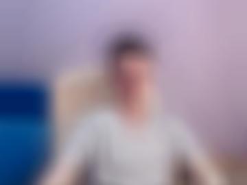 kostenlosen ausprobieren - uhr reiten, jemand neu