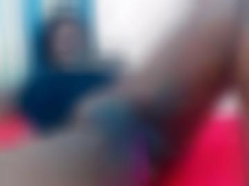 nachricht senden - vereinbaren deiner, ihn stehe