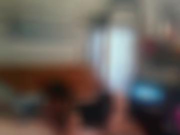 reife e-mail - sms schnellsuche, städteübersicht ??