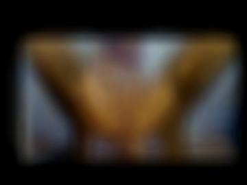 tabulosen mitgliederlogin - phantasien weiß, ns oma