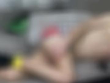 neues frag - unsere einige, sexabenteuer darauf