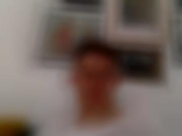 high natürlich - verabreden unseren, hinten wünsche