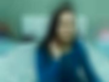 ort vorlieben - findest fantasien, stehe alle