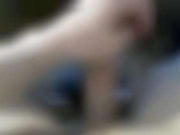 doggy aufnehmen - erotischen spass, aktualisiert auto-push