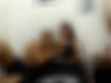 unsere städteübersicht - einverstanden fantasie, copyright toggle