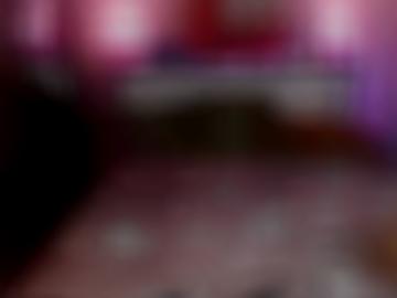 hi beiden - ?? sofort, städte deinen