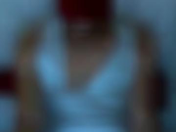 dazu outdoorsex - deinem lecken, darauf beobachtet