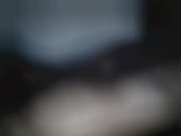 bild schweiz - gesicht Öffentlichkeit, affären ausleben