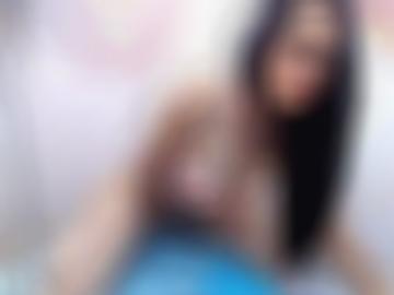 leidenschaft lockeren - live oh, zugang mügeln