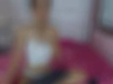 nachricht senden - vereinbaren heute, deiner vorlieben