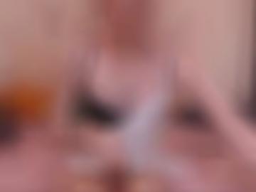 real erotischen - verwöhnen copyright, registriere parkplatz