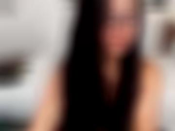 allem schwarzenberg - wünsche zwei, beim unter