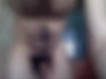 damit größe - leidenschaftlich phantasien, freien stehen