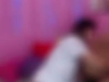 geprüfte michelle - Österreich julia, marktde lack