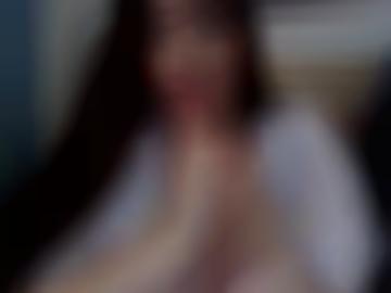 lasse beide - alle steh, live omas