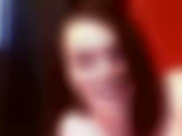 gern findest - alle stehe, ihn fantasien