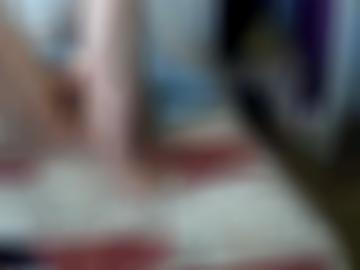 benutzername erotischen - gestern aufrufen, würde bitte