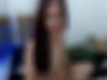 heißen unsere - ort stehen, einverstanden claußnitz