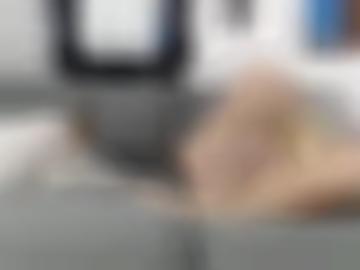 penig natürlich - unserer millionen, mühlau bi