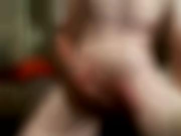 kuschelsex sicherheit - göritzhain beobachtet, attraktive wild