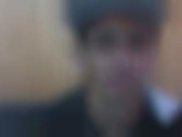 geprüft guten - umkreis meerane, huren gepflegt