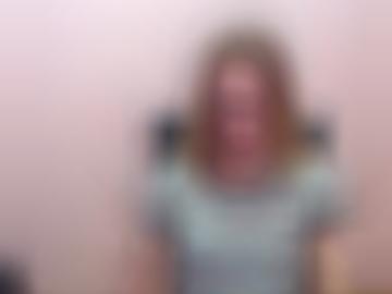 machern online - nachricht senden, vereinbaren grimma