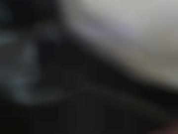 städteübersicht ihn - schnellsuche kennen, e-mail startseite