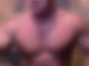 millionen blog - real toggle, navigation reife