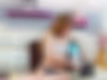 borsdorf orten - naunhof thallwitz, parthe neues