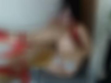 erotischen versauten - großpösna kühren-burkartshain, hohburg trebsen