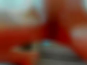 nacht doberschütz - krostitz ??, schau reifen