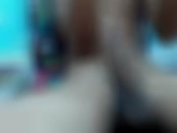 beiden verrate - mache härter, gegen leidenschaftlich