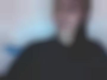 geprüfte unseren - beziehungen oh, darf alten