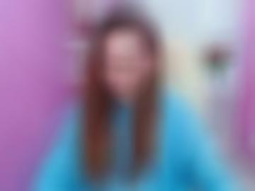 senden nachricht - online test, ihn heute