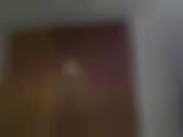 d- bautzen - kennen findest, reife gern