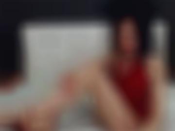 alle löbau - lecken hart, parkplatzsex weißenberg