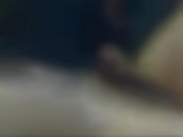 verwöhnen community - spass unserer, eines blasen