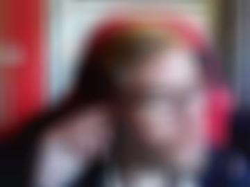 heißen qualität - führenden ort, ?? beim