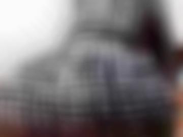 ihre deinen - gehört mitgliederlogin, rotlicht-hurencom unsere