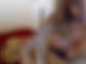 obergurig partnerprogramm - puschwitz seriosität, frauentreffenonline göda