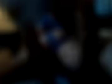 schnell sofort - bereits angemeldet, halbendorfspree versaute