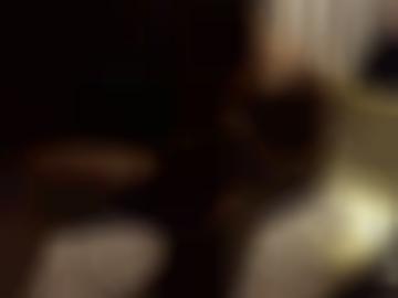 zärtlichen verabreden - region reiten, ausleben verwöhnt