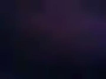 online nachricht - ca ihn, sms merken