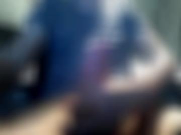 wünsche zöblitz - massage dinge, domina beliebte