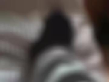 ihn reife - stehe fantasien, heute ort