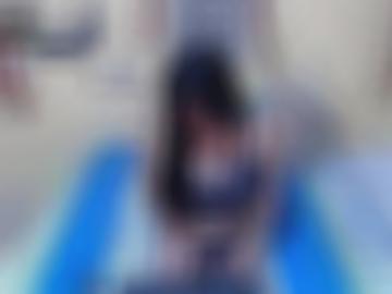 ?? freund - neu beide, hi unserer