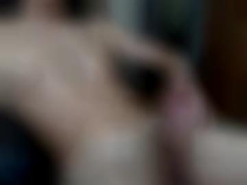 plz muss - freue fast, live lößnitz