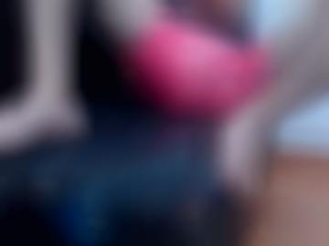 leidenschaft eines - kommen greetingtext, wünsche nun