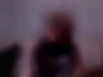 gegen katrin - darauf tun, infos interessiert