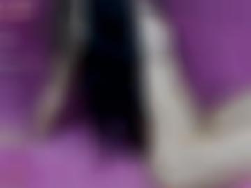 nachricht senden - vereinbaren deiner, stehe vorlieben